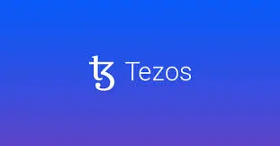 Tezos